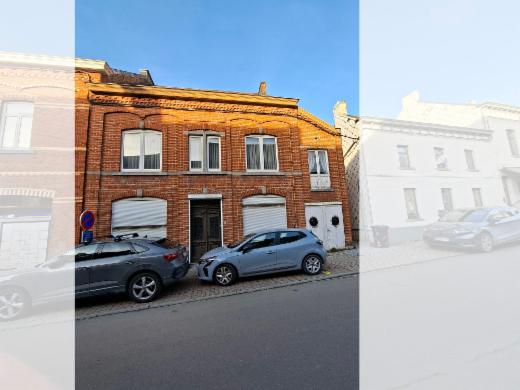 Image de présentation du bien n° 290876