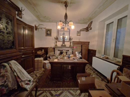 Troisième photo alternative du bien