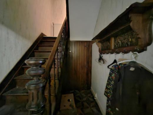 Première photo alternative du bien