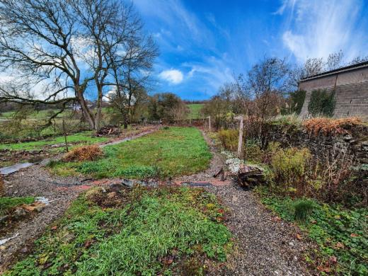 Première photo alternative du bien