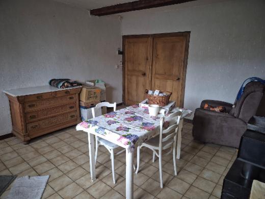 Seconde photo alternative du bien