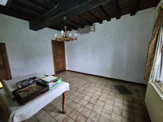 Troisième photo alternative du bien