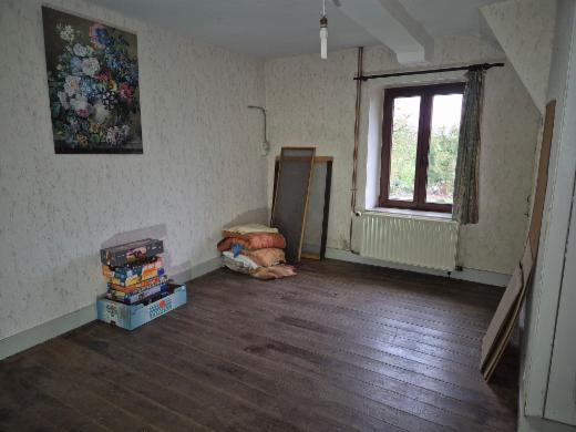 Troisième photo alternative du bien