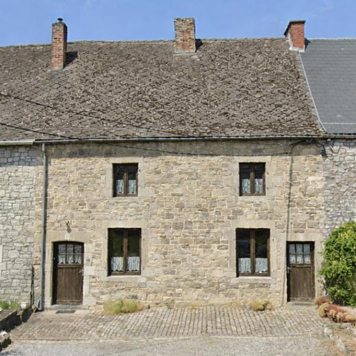 Image de présentation du bien n° 290918