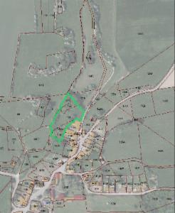 Image de présentation du bien n° 290923