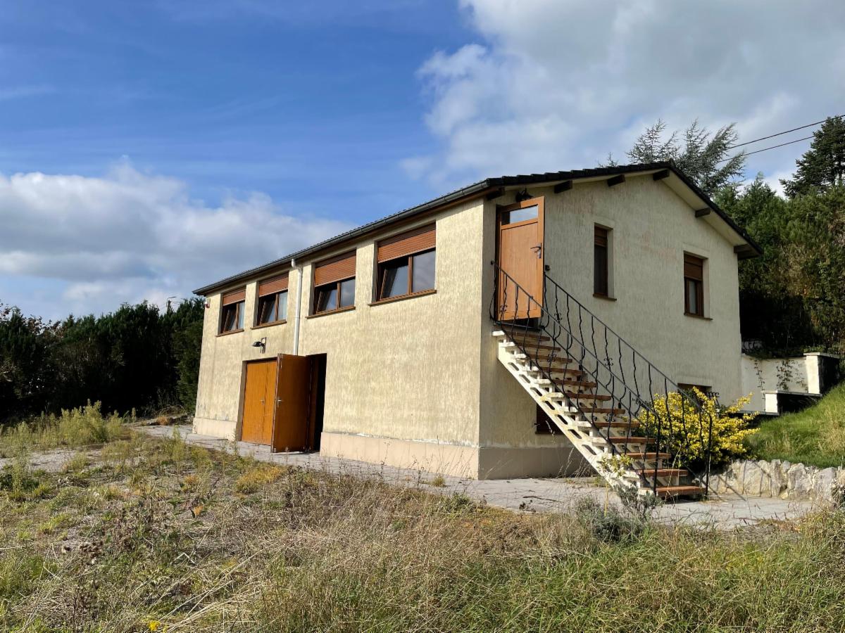 Image de présentation du bien n° 291123