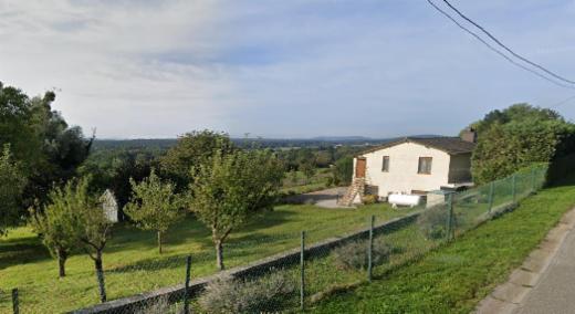 Première photo alternative du bien