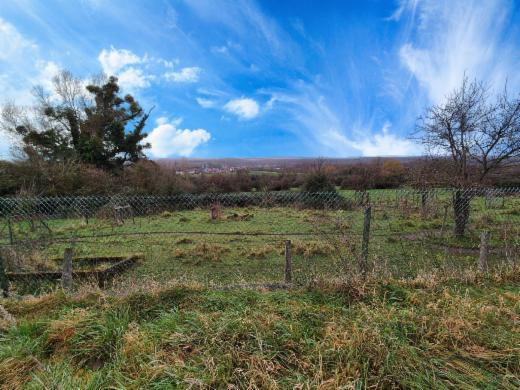 Seconde photo alternative du bien