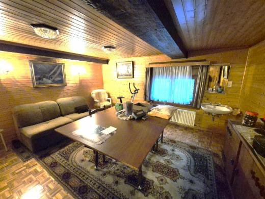 Troisième photo alternative du bien