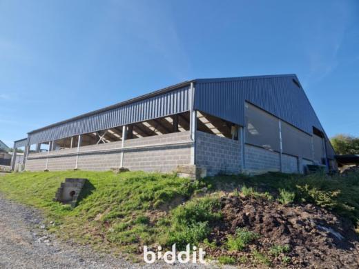 Seconde photo alternative du bien