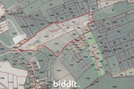 Première photo alternative du bien