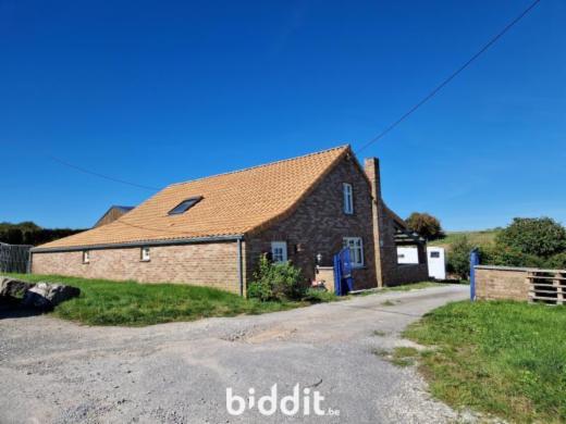 Image de présentation du bien n° 291198