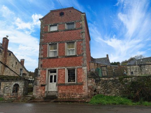 Image de présentation du bien n° 291547