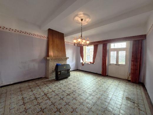 Première photo alternative du bien