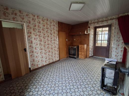 Troisième photo alternative du bien