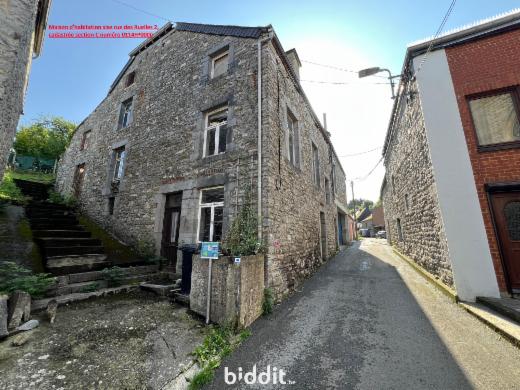 Image de présentation du bien n° 291560