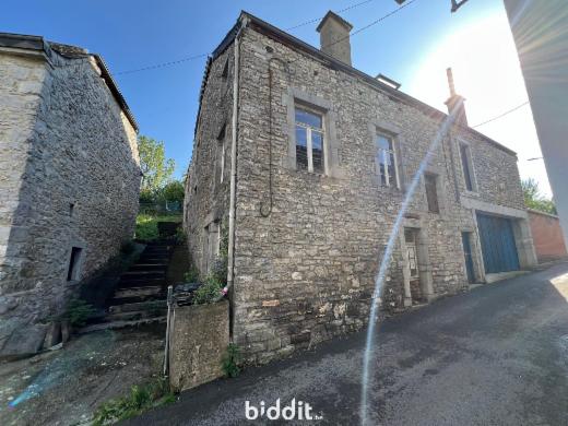 Première photo alternative du bien