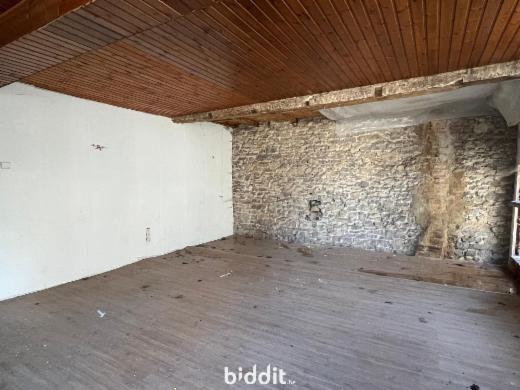 Seconde photo alternative du bien