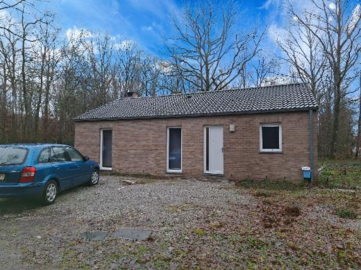 Image de présentation du bien n° 292059