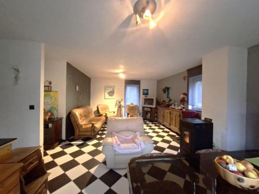 Troisième photo alternative du bien