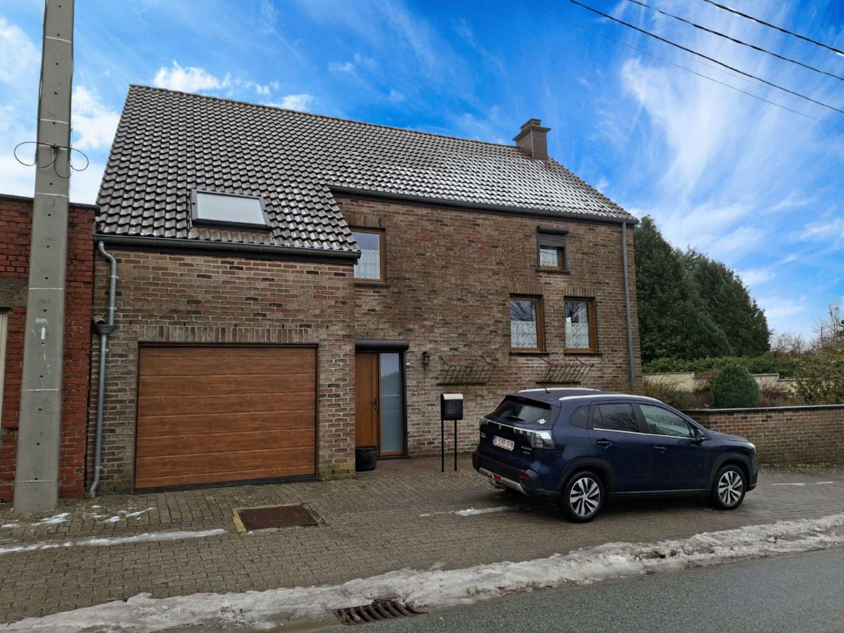 Image de présentation du bien n° 292314