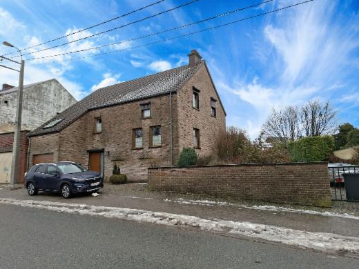 Première photo alternative du bien