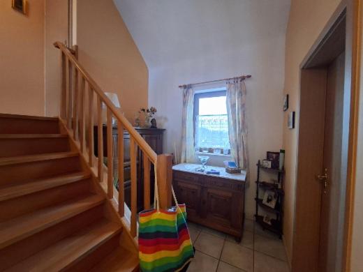 Seconde photo alternative du bien