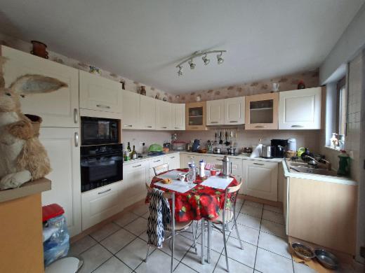 Troisième photo alternative du bien