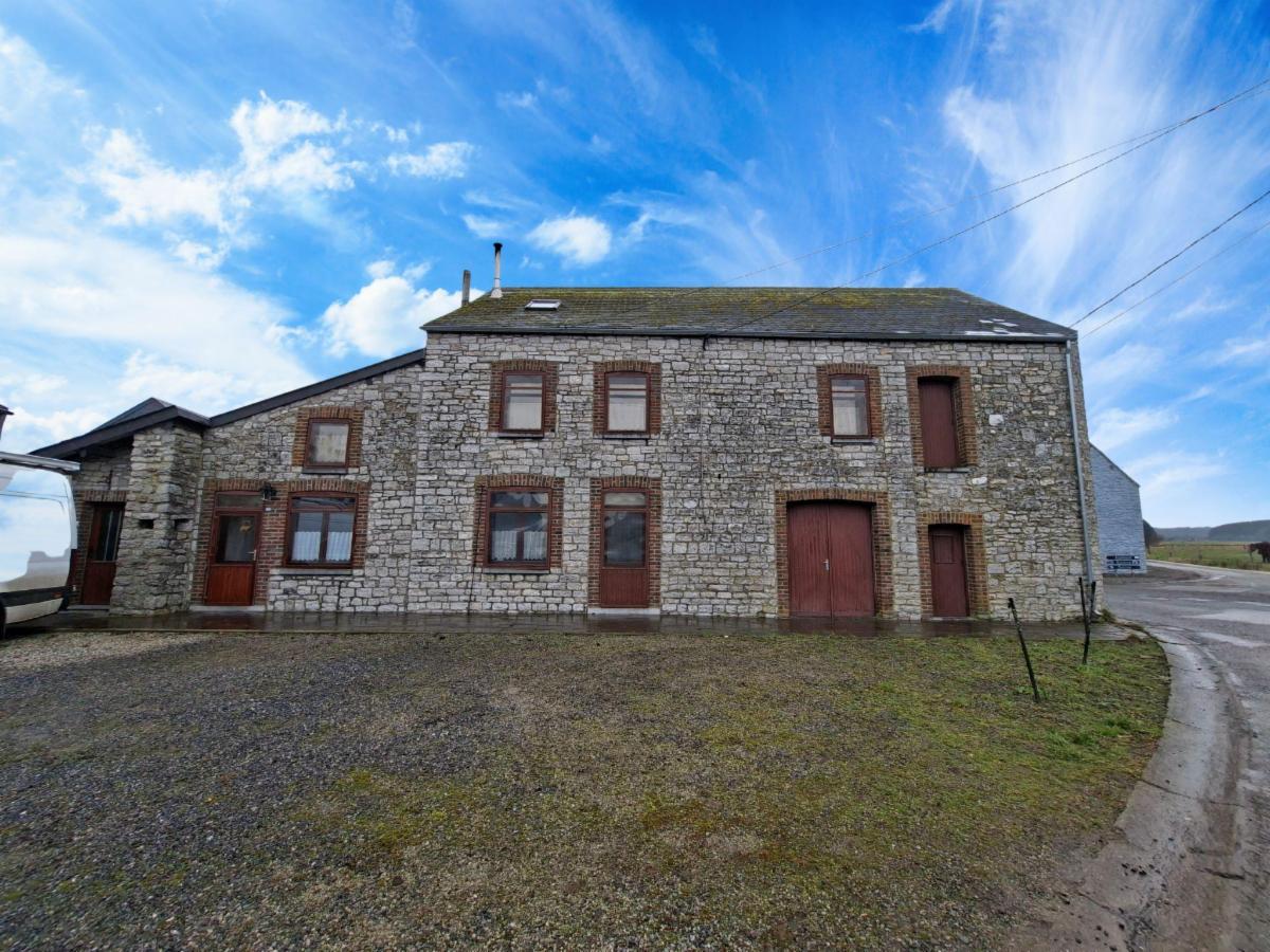 Image de présentation du bien n° 292552