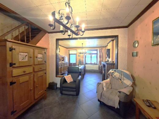 Première photo alternative du bien