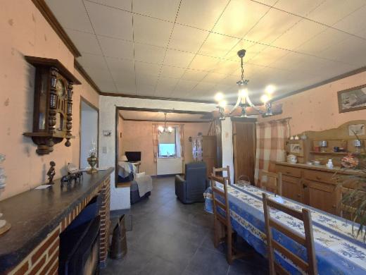 Seconde photo alternative du bien