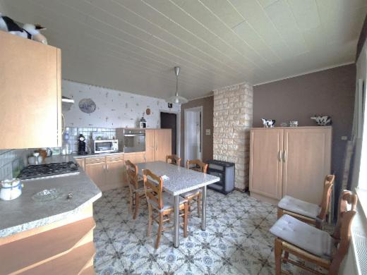 Troisième photo alternative du bien