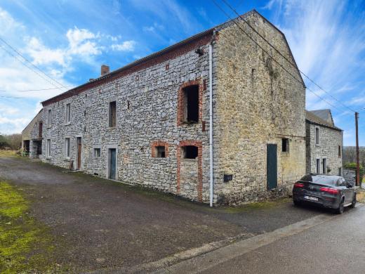 Image de présentation du bien n° 292950