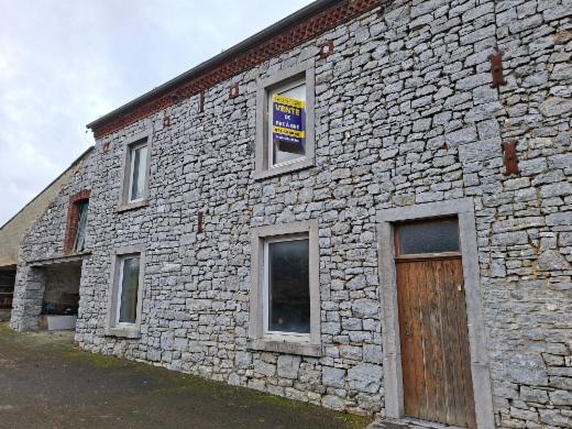 Seconde photo alternative du bien