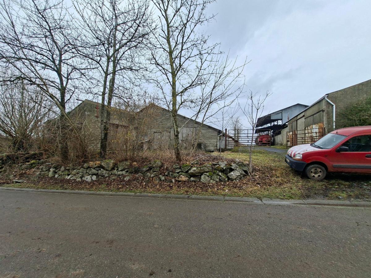 Image de présentation du bien n° 293201