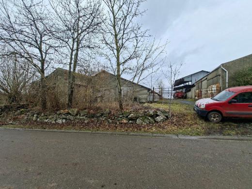 Image de présentation du bien n° 293201