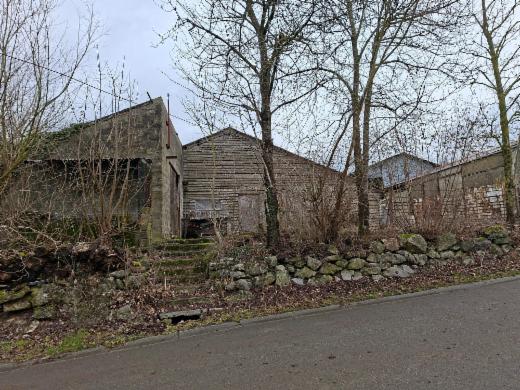 Première photo alternative du bien