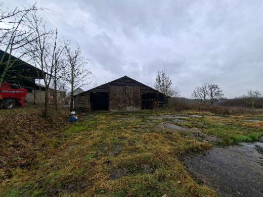 Seconde photo alternative du bien