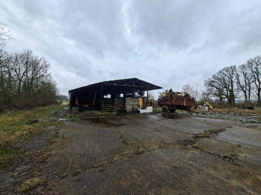 Troisième photo alternative du bien