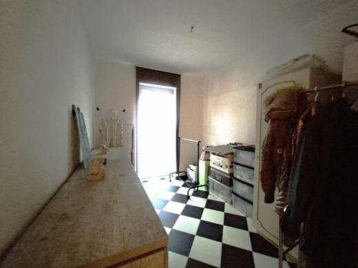 Première photo alternative du bien