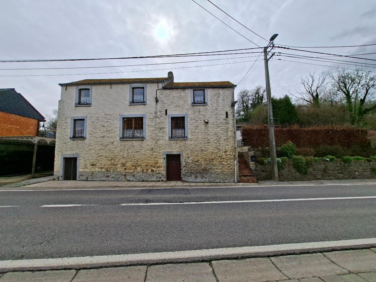 Image de présentation du bien n° 295270