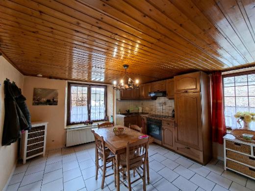 Première photo alternative du bien