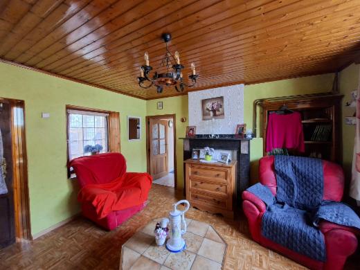 Troisième photo alternative du bien