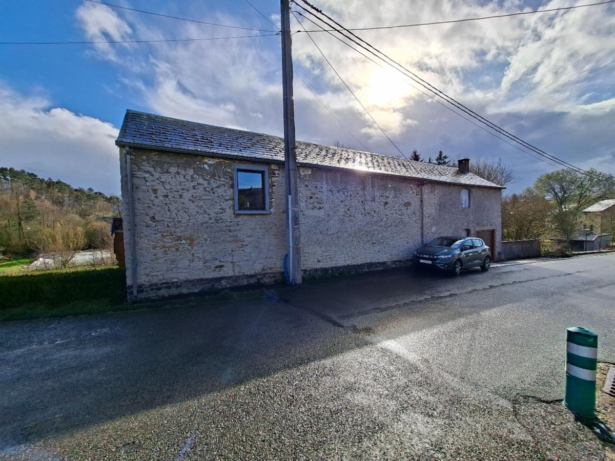 Image de présentation du bien n° 295985