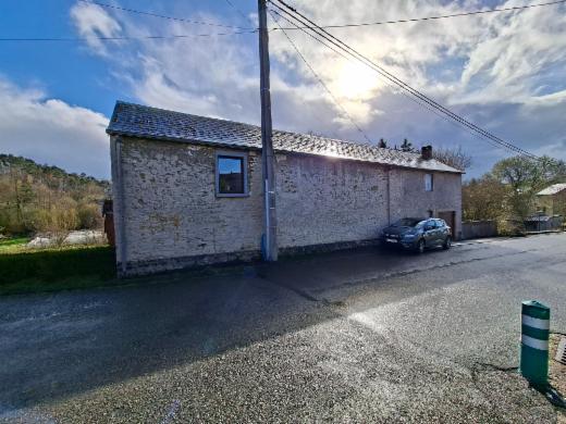 Image de présentation du bien n° 295985