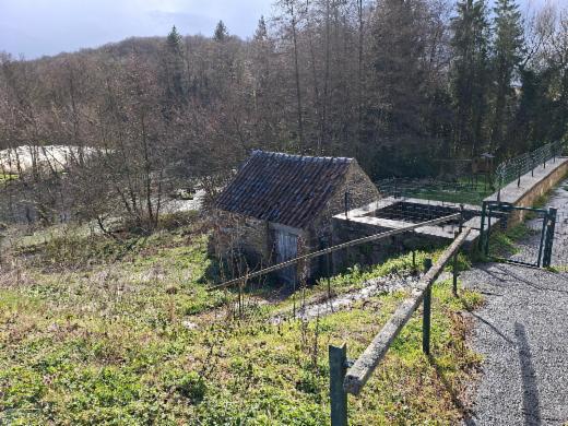 Seconde photo alternative du bien