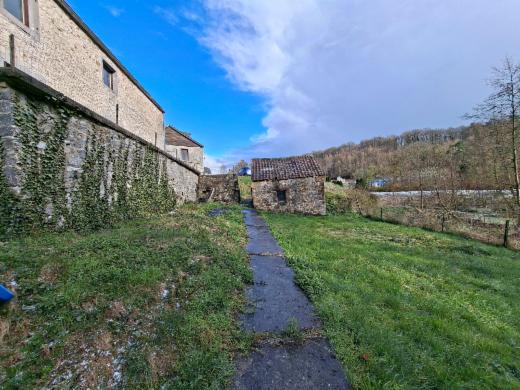 Troisième photo alternative du bien