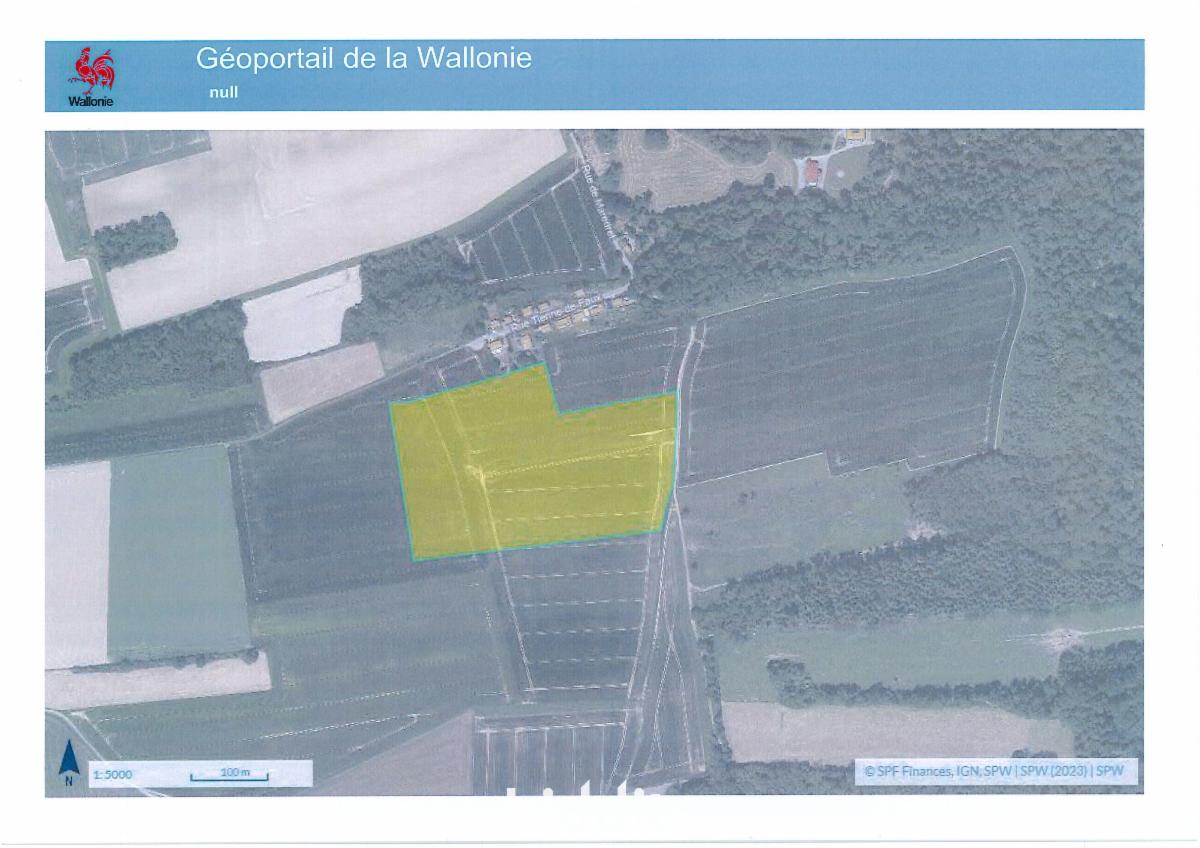 Image de présentation du bien n° 295993
