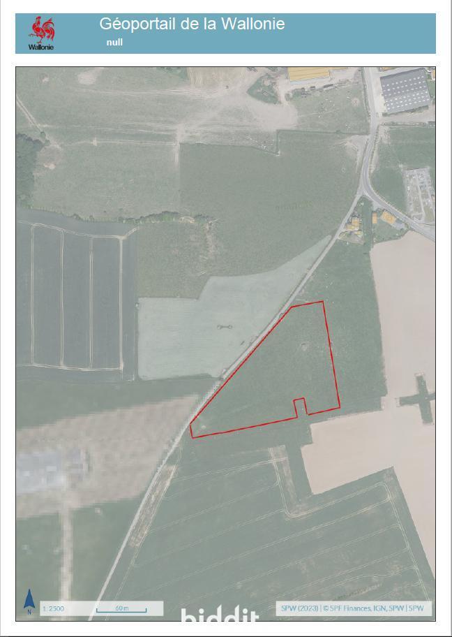 Image de présentation du bien n° 295998