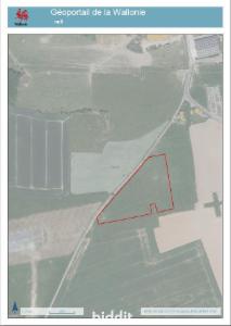 Image de présentation du bien n° 295998